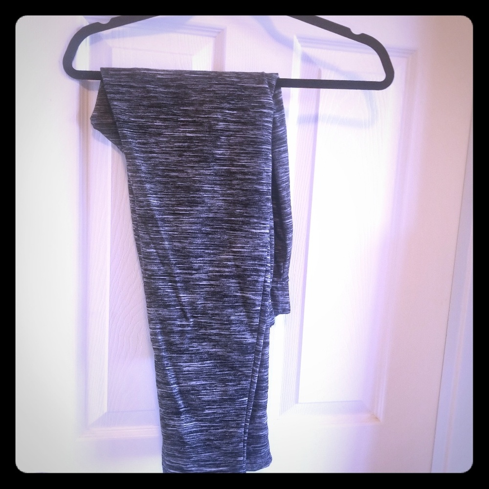 Torrid Leggings